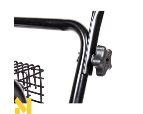 Віброплита Cedrus ZG07