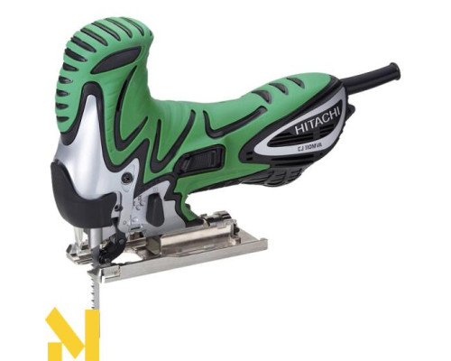 Лобзик Hitachi CJ110MVA