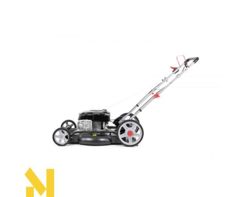 Газонокосарка бензинова Faworyt CJ55BS750PBW