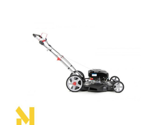 Газонокосарка бензинова Faworyt CJ55BS750PBW