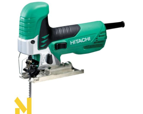 Лобзик Hitachi CJ90VAST