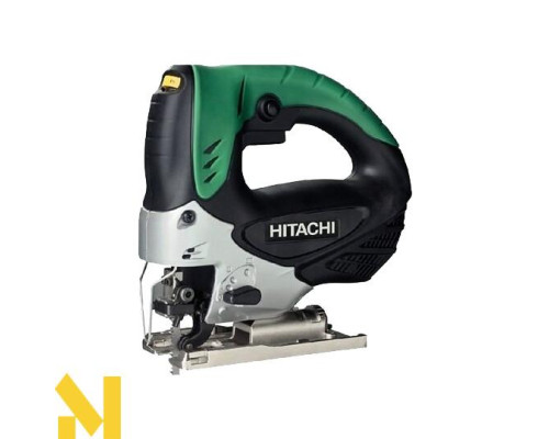 Лобзик Hitachi CJ 90VST