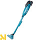 Пилосос акумуляторний Makita CL001GZ (без АКБ та ЗП)