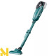 Пилосос акумуляторний Makita CL002GA102