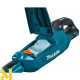 Пилосос акумуляторний Makita CL002GA102