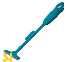 Пилосос акумуляторний Makita CL 100 DZX (без АКБ та ЗП)