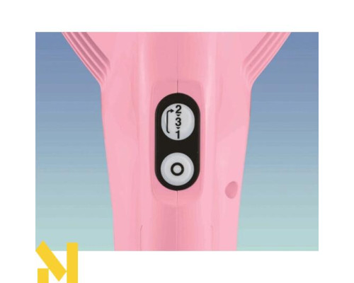 Пилосос акумуляторний Makita CL108FDSAP