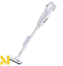 Пилосос акумуляторний Makita CL108FDZ (без АКБ та ЗП)