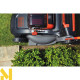 Газонокосарка акумуляторна Black&Decker CLM5448PC2