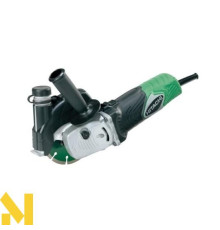 Штроборіз Hitachi CM5SB