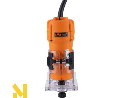 Фрезер кромковий CMT CMT10