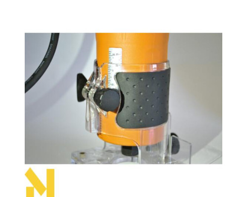 Фрезер кромковий CMT CMT10