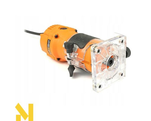 Фрезер кромковий CMT CMT10