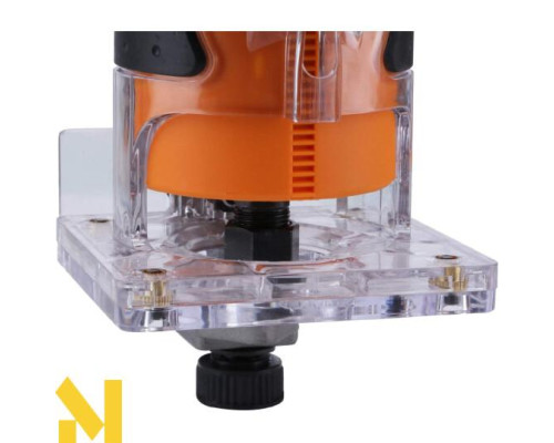 Фрезер кромковий CMT CMT10