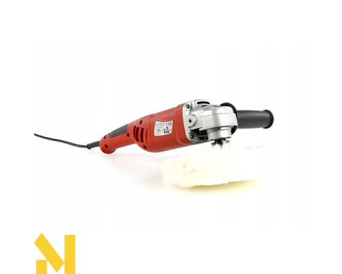 Машина полірувальна MATRIX CP1200