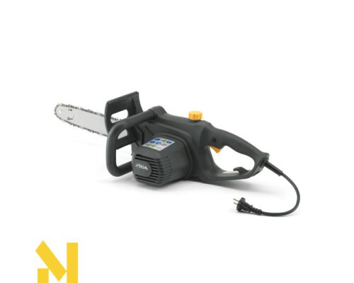Пила ланцюгова електрична STIGA CS118c-35
