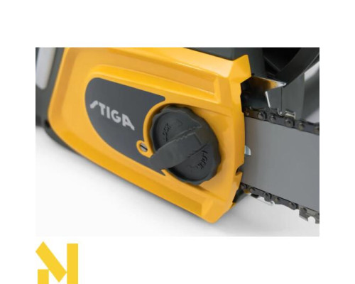 Пила ланцюгова електрична STIGA CS118c-35