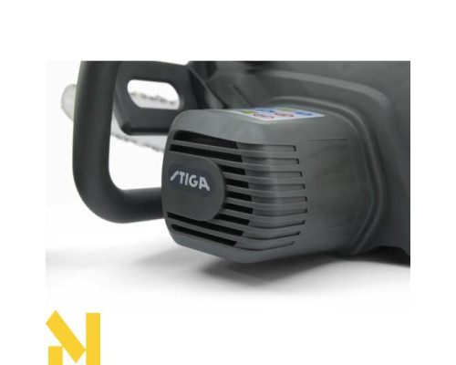 Пила ланцюгова електрична STIGA CS118c-35