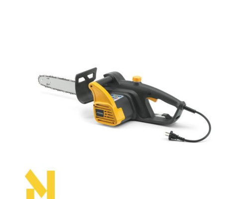 Пила ланцюгова електрична STIGA CS122c-40