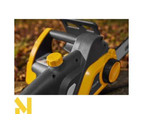 Пила ланцюгова електрична STIGA CS122c-40