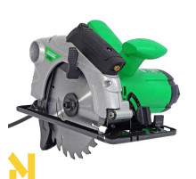 Пила дискова GARDENmaster CS1856J