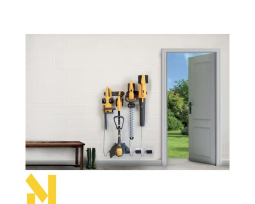 Пила ланцюгова акумуляторна STIGA CS300eKit