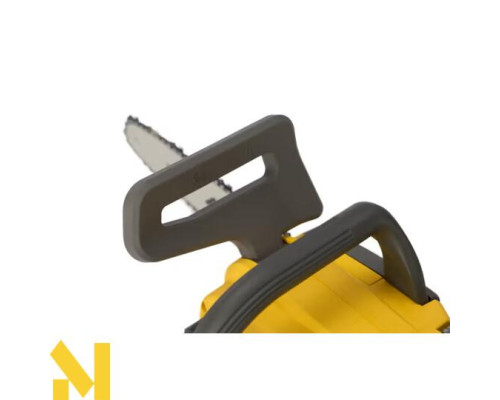 Пила ланцюгова акумуляторна STIGA CS300eKit