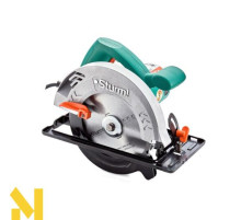 Пила дискова Sturm CS50190