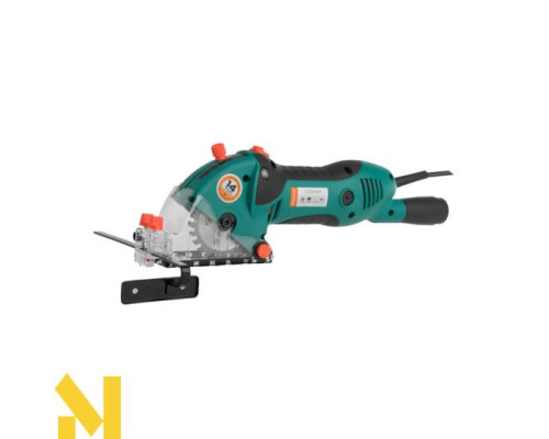 Міні-пила дискова Sturm CS5045MS