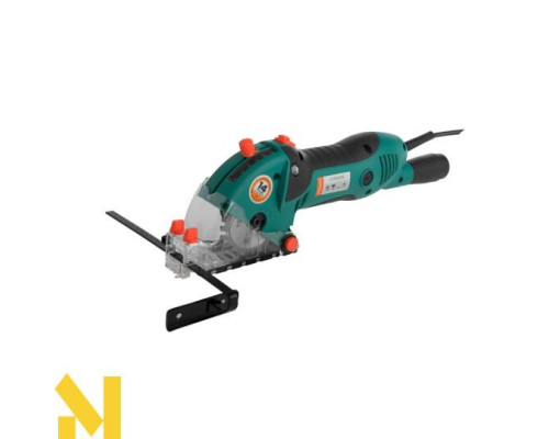 Міні-пила дискова Sturm CS5045MS