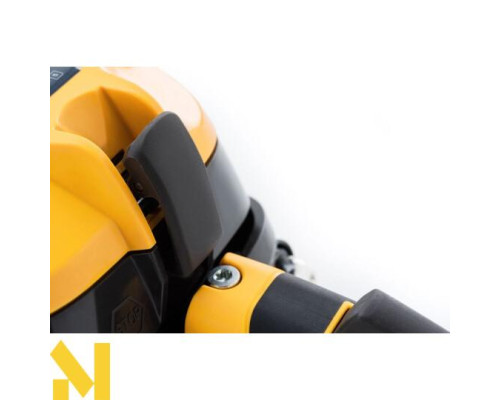 Бензопила STIGA CS540