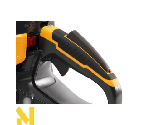 Бензопила STIGA CS540