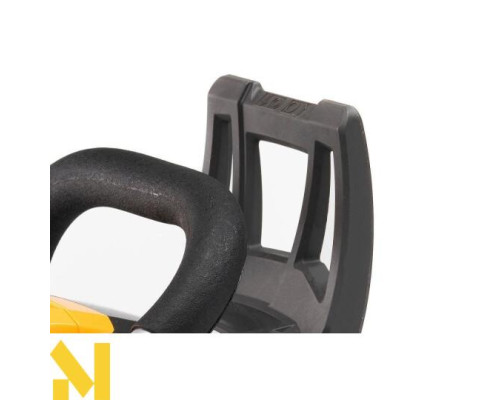 Бензопила STIGA CS540