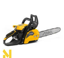 Бензопила STIGA CS540