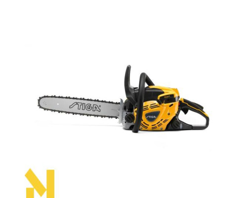 Бензопила STIGA CS545
