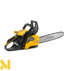 Бензопила STIGA CS545