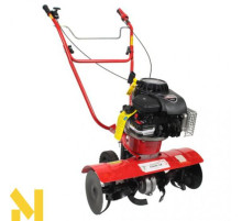 Мотокультиватор MTD Charlie 1B