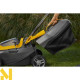 Газонокосарка акумуляторна Stiga Collector 136 AE