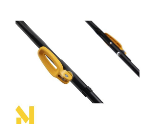 Газонокосарка акумуляторна Stiga Collector 140 AE