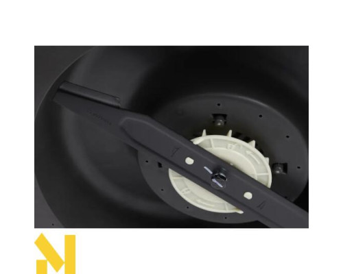 Газонокосарка акумуляторна Stiga Collector140eKit