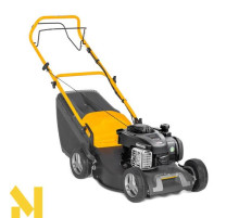 Газонокосарка бензинова Stiga Collector 48 SB