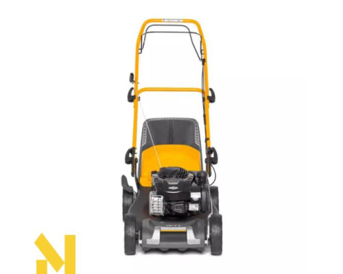 Газонокосарка бензинова Stiga Collector 48 SB