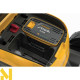 Газонокосарка акумуляторна STIGA Collector 543 AE Kit