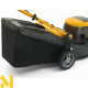 Газонокосарка акумуляторна STIGA Collector 543 AE Kit