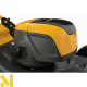 Газонокосарка акумуляторна STIGA Collector 548 AE Kit