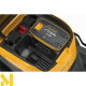 Газонокосарка акумуляторна STIGA Collector 548 AE Kit