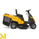 Райдер бензиновий Stiga Combi 1066 HQ