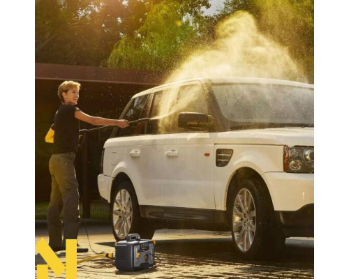 Садовий трактор бензиновий STIGA Combi166+HPS110