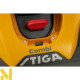 Газонокосарка акумуляторна STIGA Combi336eKit