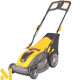 Газонокосарка акумуляторна Stiga Combi340eKit